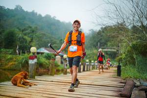 BIB: 
                            <button type="button" onclick="openModal(25121797)" class="btn btn-primary btn-sm float-right btn-popup" data-toggle="modal" data-target=".modal-high-quality">
                        <i class="fas fa-shopping-cart"></i> Add to Cart
                    </button>
                                            <button type="button" onclick="isThisMe(25121797, true)" class="btn btn-success btn-sm float-right btn-popup btn-isme hidden" data-toggle="tooltip" data-placement="bottom" title="นี่คือรูปของคุณใช่ไหม คลิกที่นี่เพื่อเอาเข้าอัลบั้ม">
                        <i class="fas fa-plus"></i> Add to album
                    </button>
                    <button type="button" onclick="isThisMe(25121797, false)" class="btn btn-warning btn-sm float-right btn-popup btn-isnotme hidden">
                        <i class="fas fa-ban"></i> Remove from album
                    </button>