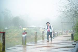 BIB: 
                            <button type="button" onclick="openModal(25166871)" class="btn btn-primary btn-sm float-right btn-popup" data-toggle="modal" data-target=".modal-high-quality">
                        <i class="fas fa-shopping-cart"></i> Add to Cart
                    </button>
                                            <button type="button" onclick="isThisMe(25166871, true)" class="btn btn-success btn-sm float-right btn-popup btn-isme hidden" data-toggle="tooltip" data-placement="bottom" title="นี่คือรูปของคุณใช่ไหม คลิกที่นี่เพื่อเอาเข้าอัลบั้ม">
                        <i class="fas fa-plus"></i> Add to album
                    </button>
                    <button type="button" onclick="isThisMe(25166871, false)" class="btn btn-warning btn-sm float-right btn-popup btn-isnotme hidden">
                        <i class="fas fa-ban"></i> Remove from album
                    </button>