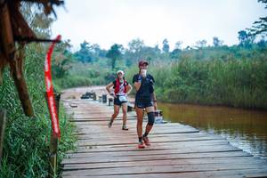 BIB: 
                            <button type="button" onclick="openModal(25183617)" class="btn btn-primary btn-sm float-right btn-popup" data-toggle="modal" data-target=".modal-high-quality">
                        <i class="fas fa-shopping-cart"></i> Add to Cart
                    </button>
                                            <button type="button" onclick="isThisMe(25183617, true)" class="btn btn-success btn-sm float-right btn-popup btn-isme hidden" data-toggle="tooltip" data-placement="bottom" title="นี่คือรูปของคุณใช่ไหม คลิกที่นี่เพื่อเอาเข้าอัลบั้ม">
                        <i class="fas fa-plus"></i> Add to album
                    </button>
                    <button type="button" onclick="isThisMe(25183617, false)" class="btn btn-warning btn-sm float-right btn-popup btn-isnotme hidden">
                        <i class="fas fa-ban"></i> Remove from album
                    </button>