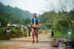 BIB: 
                            <button type="button" onclick="openModal(25143672)" class="btn btn-primary btn-sm float-right btn-popup" data-toggle="modal" data-target=".modal-high-quality">
                        <i class="fas fa-shopping-cart"></i> Add to Cart
                    </button>
                                            <button type="button" onclick="isThisMe(25143672, true)" class="btn btn-success btn-sm float-right btn-popup btn-isme hidden" data-toggle="tooltip" data-placement="bottom" title="นี่คือรูปของคุณใช่ไหม คลิกที่นี่เพื่อเอาเข้าอัลบั้ม">
                        <i class="fas fa-plus"></i> Add to album
                    </button>
                    <button type="button" onclick="isThisMe(25143672, false)" class="btn btn-warning btn-sm float-right btn-popup btn-isnotme hidden">
                        <i class="fas fa-ban"></i> Remove from album
                    </button>