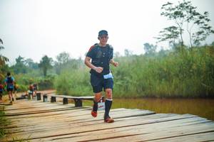 BIB: 
                            <button type="button" onclick="openModal(25150663)" class="btn btn-primary btn-sm float-right btn-popup" data-toggle="modal" data-target=".modal-high-quality">
                        <i class="fas fa-shopping-cart"></i> Add to Cart
                    </button>
                                            <button type="button" onclick="isThisMe(25150663, true)" class="btn btn-success btn-sm float-right btn-popup btn-isme hidden" data-toggle="tooltip" data-placement="bottom" title="นี่คือรูปของคุณใช่ไหม คลิกที่นี่เพื่อเอาเข้าอัลบั้ม">
                        <i class="fas fa-plus"></i> Add to album
                    </button>
                    <button type="button" onclick="isThisMe(25150663, false)" class="btn btn-warning btn-sm float-right btn-popup btn-isnotme hidden">
                        <i class="fas fa-ban"></i> Remove from album
                    </button>