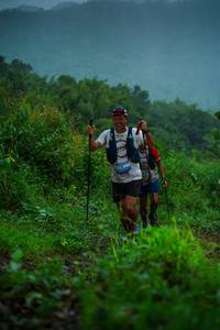 BIB: 
                            <button type="button" onclick="openModal(25169126)" class="btn btn-primary btn-sm float-right btn-popup" data-toggle="modal" data-target=".modal-high-quality">
                        <i class="fas fa-shopping-cart"></i> Add to Cart
                    </button>
                                            <button type="button" onclick="isThisMe(25169126, true)" class="btn btn-success btn-sm float-right btn-popup btn-isme hidden" data-toggle="tooltip" data-placement="bottom" title="นี่คือรูปของคุณใช่ไหม คลิกที่นี่เพื่อเอาเข้าอัลบั้ม">
                        <i class="fas fa-plus"></i> Add to album
                    </button>
                    <button type="button" onclick="isThisMe(25169126, false)" class="btn btn-warning btn-sm float-right btn-popup btn-isnotme hidden">
                        <i class="fas fa-ban"></i> Remove from album
                    </button>