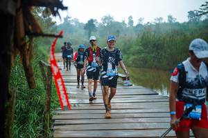 BIB: 
                            <button type="button" onclick="openModal(25169363)" class="btn btn-primary btn-sm float-right btn-popup" data-toggle="modal" data-target=".modal-high-quality">
                        <i class="fas fa-shopping-cart"></i> Add to Cart
                    </button>
                                            <button type="button" onclick="isThisMe(25169363, true)" class="btn btn-success btn-sm float-right btn-popup btn-isme hidden" data-toggle="tooltip" data-placement="bottom" title="นี่คือรูปของคุณใช่ไหม คลิกที่นี่เพื่อเอาเข้าอัลบั้ม">
                        <i class="fas fa-plus"></i> Add to album
                    </button>
                    <button type="button" onclick="isThisMe(25169363, false)" class="btn btn-warning btn-sm float-right btn-popup btn-isnotme hidden">
                        <i class="fas fa-ban"></i> Remove from album
                    </button>