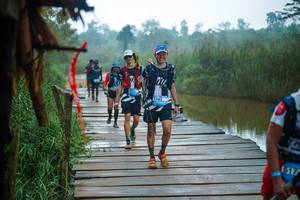 BIB: 
                            <button type="button" onclick="openModal(25169394)" class="btn btn-primary btn-sm float-right btn-popup" data-toggle="modal" data-target=".modal-high-quality">
                        <i class="fas fa-shopping-cart"></i> Add to Cart
                    </button>
                                            <button type="button" onclick="isThisMe(25169394, true)" class="btn btn-success btn-sm float-right btn-popup btn-isme hidden" data-toggle="tooltip" data-placement="bottom" title="นี่คือรูปของคุณใช่ไหม คลิกที่นี่เพื่อเอาเข้าอัลบั้ม">
                        <i class="fas fa-plus"></i> Add to album
                    </button>
                    <button type="button" onclick="isThisMe(25169394, false)" class="btn btn-warning btn-sm float-right btn-popup btn-isnotme hidden">
                        <i class="fas fa-ban"></i> Remove from album
                    </button>