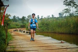 BIB: 
                            <button type="button" onclick="openModal(25183544)" class="btn btn-primary btn-sm float-right btn-popup" data-toggle="modal" data-target=".modal-high-quality">
                        <i class="fas fa-shopping-cart"></i> Add to Cart
                    </button>
                                            <button type="button" onclick="isThisMe(25183544, true)" class="btn btn-success btn-sm float-right btn-popup btn-isme hidden" data-toggle="tooltip" data-placement="bottom" title="นี่คือรูปของคุณใช่ไหม คลิกที่นี่เพื่อเอาเข้าอัลบั้ม">
                        <i class="fas fa-plus"></i> Add to album
                    </button>
                    <button type="button" onclick="isThisMe(25183544, false)" class="btn btn-warning btn-sm float-right btn-popup btn-isnotme hidden">
                        <i class="fas fa-ban"></i> Remove from album
                    </button>