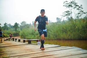 BIB: 
                            <button type="button" onclick="openModal(25150937)" class="btn btn-primary btn-sm float-right btn-popup" data-toggle="modal" data-target=".modal-high-quality">
                        <i class="fas fa-shopping-cart"></i> Add to Cart
                    </button>
                                            <button type="button" onclick="isThisMe(25150937, true)" class="btn btn-success btn-sm float-right btn-popup btn-isme hidden" data-toggle="tooltip" data-placement="bottom" title="นี่คือรูปของคุณใช่ไหม คลิกที่นี่เพื่อเอาเข้าอัลบั้ม">
                        <i class="fas fa-plus"></i> Add to album
                    </button>
                    <button type="button" onclick="isThisMe(25150937, false)" class="btn btn-warning btn-sm float-right btn-popup btn-isnotme hidden">
                        <i class="fas fa-ban"></i> Remove from album
                    </button>