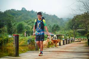 BIB: 
                            <button type="button" onclick="openModal(25122157)" class="btn btn-primary btn-sm float-right btn-popup" data-toggle="modal" data-target=".modal-high-quality">
                        <i class="fas fa-shopping-cart"></i> Add to Cart
                    </button>
                                            <button type="button" onclick="isThisMe(25122157, true)" class="btn btn-success btn-sm float-right btn-popup btn-isme hidden" data-toggle="tooltip" data-placement="bottom" title="นี่คือรูปของคุณใช่ไหม คลิกที่นี่เพื่อเอาเข้าอัลบั้ม">
                        <i class="fas fa-plus"></i> Add to album
                    </button>
                    <button type="button" onclick="isThisMe(25122157, false)" class="btn btn-warning btn-sm float-right btn-popup btn-isnotme hidden">
                        <i class="fas fa-ban"></i> Remove from album
                    </button>