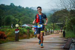 BIB: 
                            <button type="button" onclick="openModal(25106647)" class="btn btn-primary btn-sm float-right btn-popup" data-toggle="modal" data-target=".modal-high-quality">
                        <i class="fas fa-shopping-cart"></i> Add to Cart
                    </button>
                                            <button type="button" onclick="isThisMe(25106647, true)" class="btn btn-success btn-sm float-right btn-popup btn-isme hidden" data-toggle="tooltip" data-placement="bottom" title="นี่คือรูปของคุณใช่ไหม คลิกที่นี่เพื่อเอาเข้าอัลบั้ม">
                        <i class="fas fa-plus"></i> Add to album
                    </button>
                    <button type="button" onclick="isThisMe(25106647, false)" class="btn btn-warning btn-sm float-right btn-popup btn-isnotme hidden">
                        <i class="fas fa-ban"></i> Remove from album
                    </button>