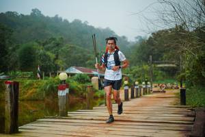 BIB: 
                            <button type="button" onclick="openModal(25107056)" class="btn btn-primary btn-sm float-right btn-popup" data-toggle="modal" data-target=".modal-high-quality">
                        <i class="fas fa-shopping-cart"></i> Add to Cart
                    </button>
                                            <button type="button" onclick="isThisMe(25107056, true)" class="btn btn-success btn-sm float-right btn-popup btn-isme hidden" data-toggle="tooltip" data-placement="bottom" title="นี่คือรูปของคุณใช่ไหม คลิกที่นี่เพื่อเอาเข้าอัลบั้ม">
                        <i class="fas fa-plus"></i> Add to album
                    </button>
                    <button type="button" onclick="isThisMe(25107056, false)" class="btn btn-warning btn-sm float-right btn-popup btn-isnotme hidden">
                        <i class="fas fa-ban"></i> Remove from album
                    </button>