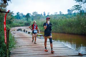 BIB: 
                            <button type="button" onclick="openModal(25183634)" class="btn btn-primary btn-sm float-right btn-popup" data-toggle="modal" data-target=".modal-high-quality">
                        <i class="fas fa-shopping-cart"></i> Add to Cart
                    </button>
                                            <button type="button" onclick="isThisMe(25183634, true)" class="btn btn-success btn-sm float-right btn-popup btn-isme hidden" data-toggle="tooltip" data-placement="bottom" title="นี่คือรูปของคุณใช่ไหม คลิกที่นี่เพื่อเอาเข้าอัลบั้ม">
                        <i class="fas fa-plus"></i> Add to album
                    </button>
                    <button type="button" onclick="isThisMe(25183634, false)" class="btn btn-warning btn-sm float-right btn-popup btn-isnotme hidden">
                        <i class="fas fa-ban"></i> Remove from album
                    </button>