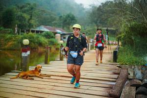 BIB: 
                            <button type="button" onclick="openModal(25159944)" class="btn btn-primary btn-sm float-right btn-popup" data-toggle="modal" data-target=".modal-high-quality">
                        <i class="fas fa-shopping-cart"></i> Add to Cart
                    </button>
                                            <button type="button" onclick="isThisMe(25159944, true)" class="btn btn-success btn-sm float-right btn-popup btn-isme hidden" data-toggle="tooltip" data-placement="bottom" title="นี่คือรูปของคุณใช่ไหม คลิกที่นี่เพื่อเอาเข้าอัลบั้ม">
                        <i class="fas fa-plus"></i> Add to album
                    </button>
                    <button type="button" onclick="isThisMe(25159944, false)" class="btn btn-warning btn-sm float-right btn-popup btn-isnotme hidden">
                        <i class="fas fa-ban"></i> Remove from album
                    </button>