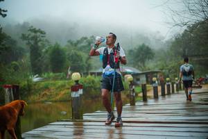 BIB: 
                            <button type="button" onclick="openModal(25163227)" class="btn btn-primary btn-sm float-right btn-popup" data-toggle="modal" data-target=".modal-high-quality">
                        <i class="fas fa-shopping-cart"></i> Add to Cart
                    </button>
                                            <button type="button" onclick="isThisMe(25163227, true)" class="btn btn-success btn-sm float-right btn-popup btn-isme hidden" data-toggle="tooltip" data-placement="bottom" title="นี่คือรูปของคุณใช่ไหม คลิกที่นี่เพื่อเอาเข้าอัลบั้ม">
                        <i class="fas fa-plus"></i> Add to album
                    </button>
                    <button type="button" onclick="isThisMe(25163227, false)" class="btn btn-warning btn-sm float-right btn-popup btn-isnotme hidden">
                        <i class="fas fa-ban"></i> Remove from album
                    </button>