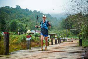 BIB: 
                            <button type="button" onclick="openModal(25113325)" class="btn btn-primary btn-sm float-right btn-popup" data-toggle="modal" data-target=".modal-high-quality">
                        <i class="fas fa-shopping-cart"></i> Add to Cart
                    </button>
                                            <button type="button" onclick="isThisMe(25113325, true)" class="btn btn-success btn-sm float-right btn-popup btn-isme hidden" data-toggle="tooltip" data-placement="bottom" title="นี่คือรูปของคุณใช่ไหม คลิกที่นี่เพื่อเอาเข้าอัลบั้ม">
                        <i class="fas fa-plus"></i> Add to album
                    </button>
                    <button type="button" onclick="isThisMe(25113325, false)" class="btn btn-warning btn-sm float-right btn-popup btn-isnotme hidden">
                        <i class="fas fa-ban"></i> Remove from album
                    </button>