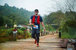 BIB: 
                            <button type="button" onclick="openModal(25142134)" class="btn btn-primary btn-sm float-right btn-popup" data-toggle="modal" data-target=".modal-high-quality">
                        <i class="fas fa-shopping-cart"></i> Add to Cart
                    </button>
                                            <button type="button" onclick="isThisMe(25142134, true)" class="btn btn-success btn-sm float-right btn-popup btn-isme hidden" data-toggle="tooltip" data-placement="bottom" title="นี่คือรูปของคุณใช่ไหม คลิกที่นี่เพื่อเอาเข้าอัลบั้ม">
                        <i class="fas fa-plus"></i> Add to album
                    </button>
                    <button type="button" onclick="isThisMe(25142134, false)" class="btn btn-warning btn-sm float-right btn-popup btn-isnotme hidden">
                        <i class="fas fa-ban"></i> Remove from album
                    </button>