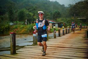 BIB: 
                            <button type="button" onclick="openModal(25137885)" class="btn btn-primary btn-sm float-right btn-popup" data-toggle="modal" data-target=".modal-high-quality">
                        <i class="fas fa-shopping-cart"></i> Add to Cart
                    </button>
                                            <button type="button" onclick="isThisMe(25137885, true)" class="btn btn-success btn-sm float-right btn-popup btn-isme hidden" data-toggle="tooltip" data-placement="bottom" title="นี่คือรูปของคุณใช่ไหม คลิกที่นี่เพื่อเอาเข้าอัลบั้ม">
                        <i class="fas fa-plus"></i> Add to album
                    </button>
                    <button type="button" onclick="isThisMe(25137885, false)" class="btn btn-warning btn-sm float-right btn-popup btn-isnotme hidden">
                        <i class="fas fa-ban"></i> Remove from album
                    </button>