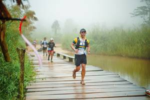 BIB: 
                            <button type="button" onclick="openModal(25164140)" class="btn btn-primary btn-sm float-right btn-popup" data-toggle="modal" data-target=".modal-high-quality">
                        <i class="fas fa-shopping-cart"></i> Add to Cart
                    </button>
                                            <button type="button" onclick="isThisMe(25164140, true)" class="btn btn-success btn-sm float-right btn-popup btn-isme hidden" data-toggle="tooltip" data-placement="bottom" title="นี่คือรูปของคุณใช่ไหม คลิกที่นี่เพื่อเอาเข้าอัลบั้ม">
                        <i class="fas fa-plus"></i> Add to album
                    </button>
                    <button type="button" onclick="isThisMe(25164140, false)" class="btn btn-warning btn-sm float-right btn-popup btn-isnotme hidden">
                        <i class="fas fa-ban"></i> Remove from album
                    </button>