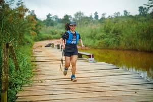 BIB: 
                            <button type="button" onclick="openModal(25157082)" class="btn btn-primary btn-sm float-right btn-popup" data-toggle="modal" data-target=".modal-high-quality">
                        <i class="fas fa-shopping-cart"></i> Add to Cart
                    </button>
                                            <button type="button" onclick="isThisMe(25157082, true)" class="btn btn-success btn-sm float-right btn-popup btn-isme hidden" data-toggle="tooltip" data-placement="bottom" title="นี่คือรูปของคุณใช่ไหม คลิกที่นี่เพื่อเอาเข้าอัลบั้ม">
                        <i class="fas fa-plus"></i> Add to album
                    </button>
                    <button type="button" onclick="isThisMe(25157082, false)" class="btn btn-warning btn-sm float-right btn-popup btn-isnotme hidden">
                        <i class="fas fa-ban"></i> Remove from album
                    </button>