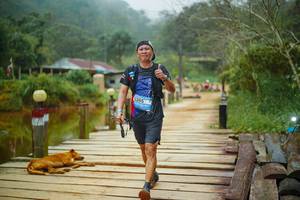 BIB: 
                            <button type="button" onclick="openModal(25159647)" class="btn btn-primary btn-sm float-right btn-popup" data-toggle="modal" data-target=".modal-high-quality">
                        <i class="fas fa-shopping-cart"></i> Add to Cart
                    </button>
                                            <button type="button" onclick="isThisMe(25159647, true)" class="btn btn-success btn-sm float-right btn-popup btn-isme hidden" data-toggle="tooltip" data-placement="bottom" title="นี่คือรูปของคุณใช่ไหม คลิกที่นี่เพื่อเอาเข้าอัลบั้ม">
                        <i class="fas fa-plus"></i> Add to album
                    </button>
                    <button type="button" onclick="isThisMe(25159647, false)" class="btn btn-warning btn-sm float-right btn-popup btn-isnotme hidden">
                        <i class="fas fa-ban"></i> Remove from album
                    </button>