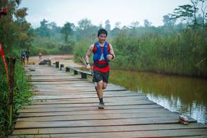 BIB: 
                            <button type="button" onclick="openModal(25170167)" class="btn btn-primary btn-sm float-right btn-popup" data-toggle="modal" data-target=".modal-high-quality">
                        <i class="fas fa-shopping-cart"></i> Add to Cart
                    </button>
                                            <button type="button" onclick="isThisMe(25170167, true)" class="btn btn-success btn-sm float-right btn-popup btn-isme hidden" data-toggle="tooltip" data-placement="bottom" title="นี่คือรูปของคุณใช่ไหม คลิกที่นี่เพื่อเอาเข้าอัลบั้ม">
                        <i class="fas fa-plus"></i> Add to album
                    </button>
                    <button type="button" onclick="isThisMe(25170167, false)" class="btn btn-warning btn-sm float-right btn-popup btn-isnotme hidden">
                        <i class="fas fa-ban"></i> Remove from album
                    </button>