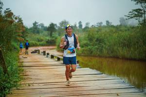 BIB: 
                            <button type="button" onclick="openModal(25159720)" class="btn btn-primary btn-sm float-right btn-popup" data-toggle="modal" data-target=".modal-high-quality">
                        <i class="fas fa-shopping-cart"></i> Add to Cart
                    </button>
                                            <button type="button" onclick="isThisMe(25159720, true)" class="btn btn-success btn-sm float-right btn-popup btn-isme hidden" data-toggle="tooltip" data-placement="bottom" title="นี่คือรูปของคุณใช่ไหม คลิกที่นี่เพื่อเอาเข้าอัลบั้ม">
                        <i class="fas fa-plus"></i> Add to album
                    </button>
                    <button type="button" onclick="isThisMe(25159720, false)" class="btn btn-warning btn-sm float-right btn-popup btn-isnotme hidden">
                        <i class="fas fa-ban"></i> Remove from album
                    </button>