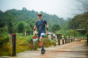 BIB: 
                            <button type="button" onclick="openModal(25133587)" class="btn btn-primary btn-sm float-right btn-popup" data-toggle="modal" data-target=".modal-high-quality">
                        <i class="fas fa-shopping-cart"></i> Add to Cart
                    </button>
                                            <button type="button" onclick="isThisMe(25133587, true)" class="btn btn-success btn-sm float-right btn-popup btn-isme hidden" data-toggle="tooltip" data-placement="bottom" title="นี่คือรูปของคุณใช่ไหม คลิกที่นี่เพื่อเอาเข้าอัลบั้ม">
                        <i class="fas fa-plus"></i> Add to album
                    </button>
                    <button type="button" onclick="isThisMe(25133587, false)" class="btn btn-warning btn-sm float-right btn-popup btn-isnotme hidden">
                        <i class="fas fa-ban"></i> Remove from album
                    </button>