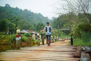 BIB: 
                            <button type="button" onclick="openModal(25148801)" class="btn btn-primary btn-sm float-right btn-popup" data-toggle="modal" data-target=".modal-high-quality">
                        <i class="fas fa-shopping-cart"></i> Add to Cart
                    </button>
                                            <button type="button" onclick="isThisMe(25148801, true)" class="btn btn-success btn-sm float-right btn-popup btn-isme hidden" data-toggle="tooltip" data-placement="bottom" title="นี่คือรูปของคุณใช่ไหม คลิกที่นี่เพื่อเอาเข้าอัลบั้ม">
                        <i class="fas fa-plus"></i> Add to album
                    </button>
                    <button type="button" onclick="isThisMe(25148801, false)" class="btn btn-warning btn-sm float-right btn-popup btn-isnotme hidden">
                        <i class="fas fa-ban"></i> Remove from album
                    </button>