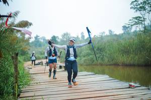 BIB: 
                            <button type="button" onclick="openModal(25177736)" class="btn btn-primary btn-sm float-right btn-popup" data-toggle="modal" data-target=".modal-high-quality">
                        <i class="fas fa-shopping-cart"></i> Add to Cart
                    </button>
                                            <button type="button" onclick="isThisMe(25177736, true)" class="btn btn-success btn-sm float-right btn-popup btn-isme hidden" data-toggle="tooltip" data-placement="bottom" title="นี่คือรูปของคุณใช่ไหม คลิกที่นี่เพื่อเอาเข้าอัลบั้ม">
                        <i class="fas fa-plus"></i> Add to album
                    </button>
                    <button type="button" onclick="isThisMe(25177736, false)" class="btn btn-warning btn-sm float-right btn-popup btn-isnotme hidden">
                        <i class="fas fa-ban"></i> Remove from album
                    </button>