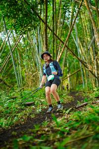 BIB: 
                            <button type="button" onclick="openModal(25131881)" class="btn btn-primary btn-sm float-right btn-popup" data-toggle="modal" data-target=".modal-high-quality">
                        <i class="fas fa-shopping-cart"></i> Add to Cart
                    </button>
                                            <button type="button" onclick="isThisMe(25131881, true)" class="btn btn-success btn-sm float-right btn-popup btn-isme hidden" data-toggle="tooltip" data-placement="bottom" title="นี่คือรูปของคุณใช่ไหม คลิกที่นี่เพื่อเอาเข้าอัลบั้ม">
                        <i class="fas fa-plus"></i> Add to album
                    </button>
                    <button type="button" onclick="isThisMe(25131881, false)" class="btn btn-warning btn-sm float-right btn-popup btn-isnotme hidden">
                        <i class="fas fa-ban"></i> Remove from album
                    </button>