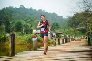 BIB: 
                            <button type="button" onclick="openModal(25146883)" class="btn btn-primary btn-sm float-right btn-popup" data-toggle="modal" data-target=".modal-high-quality">
                        <i class="fas fa-shopping-cart"></i> Add to Cart
                    </button>
                                            <button type="button" onclick="isThisMe(25146883, true)" class="btn btn-success btn-sm float-right btn-popup btn-isme hidden" data-toggle="tooltip" data-placement="bottom" title="นี่คือรูปของคุณใช่ไหม คลิกที่นี่เพื่อเอาเข้าอัลบั้ม">
                        <i class="fas fa-plus"></i> Add to album
                    </button>
                    <button type="button" onclick="isThisMe(25146883, false)" class="btn btn-warning btn-sm float-right btn-popup btn-isnotme hidden">
                        <i class="fas fa-ban"></i> Remove from album
                    </button>