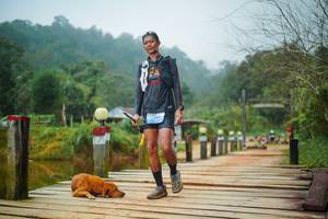 BIB: 
                            <button type="button" onclick="openModal(25121635)" class="btn btn-primary btn-sm float-right btn-popup" data-toggle="modal" data-target=".modal-high-quality">
                        <i class="fas fa-shopping-cart"></i> Add to Cart
                    </button>
                                            <button type="button" onclick="isThisMe(25121635, true)" class="btn btn-success btn-sm float-right btn-popup btn-isme hidden" data-toggle="tooltip" data-placement="bottom" title="นี่คือรูปของคุณใช่ไหม คลิกที่นี่เพื่อเอาเข้าอัลบั้ม">
                        <i class="fas fa-plus"></i> Add to album
                    </button>
                    <button type="button" onclick="isThisMe(25121635, false)" class="btn btn-warning btn-sm float-right btn-popup btn-isnotme hidden">
                        <i class="fas fa-ban"></i> Remove from album
                    </button>