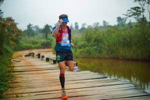 BIB: 
                            <button type="button" onclick="openModal(25113108)" class="btn btn-primary btn-sm float-right btn-popup" data-toggle="modal" data-target=".modal-high-quality">
                        <i class="fas fa-shopping-cart"></i> Add to Cart
                    </button>
                                            <button type="button" onclick="isThisMe(25113108, true)" class="btn btn-success btn-sm float-right btn-popup btn-isme hidden" data-toggle="tooltip" data-placement="bottom" title="นี่คือรูปของคุณใช่ไหม คลิกที่นี่เพื่อเอาเข้าอัลบั้ม">
                        <i class="fas fa-plus"></i> Add to album
                    </button>
                    <button type="button" onclick="isThisMe(25113108, false)" class="btn btn-warning btn-sm float-right btn-popup btn-isnotme hidden">
                        <i class="fas fa-ban"></i> Remove from album
                    </button>