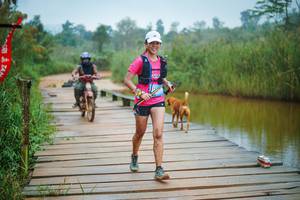 BIB: 
                            <button type="button" onclick="openModal(25171539)" class="btn btn-primary btn-sm float-right btn-popup" data-toggle="modal" data-target=".modal-high-quality">
                        <i class="fas fa-shopping-cart"></i> Add to Cart
                    </button>
                                            <button type="button" onclick="isThisMe(25171539, true)" class="btn btn-success btn-sm float-right btn-popup btn-isme hidden" data-toggle="tooltip" data-placement="bottom" title="นี่คือรูปของคุณใช่ไหม คลิกที่นี่เพื่อเอาเข้าอัลบั้ม">
                        <i class="fas fa-plus"></i> Add to album
                    </button>
                    <button type="button" onclick="isThisMe(25171539, false)" class="btn btn-warning btn-sm float-right btn-popup btn-isnotme hidden">
                        <i class="fas fa-ban"></i> Remove from album
                    </button>