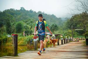 BIB: 
                            <button type="button" onclick="openModal(25122119)" class="btn btn-primary btn-sm float-right btn-popup" data-toggle="modal" data-target=".modal-high-quality">
                        <i class="fas fa-shopping-cart"></i> Add to Cart
                    </button>
                                            <button type="button" onclick="isThisMe(25122119, true)" class="btn btn-success btn-sm float-right btn-popup btn-isme hidden" data-toggle="tooltip" data-placement="bottom" title="นี่คือรูปของคุณใช่ไหม คลิกที่นี่เพื่อเอาเข้าอัลบั้ม">
                        <i class="fas fa-plus"></i> Add to album
                    </button>
                    <button type="button" onclick="isThisMe(25122119, false)" class="btn btn-warning btn-sm float-right btn-popup btn-isnotme hidden">
                        <i class="fas fa-ban"></i> Remove from album
                    </button>