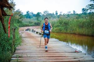 BIB: 
                            <button type="button" onclick="openModal(25183725)" class="btn btn-primary btn-sm float-right btn-popup" data-toggle="modal" data-target=".modal-high-quality">
                        <i class="fas fa-shopping-cart"></i> Add to Cart
                    </button>
                                            <button type="button" onclick="isThisMe(25183725, true)" class="btn btn-success btn-sm float-right btn-popup btn-isme hidden" data-toggle="tooltip" data-placement="bottom" title="นี่คือรูปของคุณใช่ไหม คลิกที่นี่เพื่อเอาเข้าอัลบั้ม">
                        <i class="fas fa-plus"></i> Add to album
                    </button>
                    <button type="button" onclick="isThisMe(25183725, false)" class="btn btn-warning btn-sm float-right btn-popup btn-isnotme hidden">
                        <i class="fas fa-ban"></i> Remove from album
                    </button>