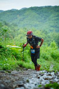 BIB: 
                            <button type="button" onclick="openModal(25174681)" class="btn btn-primary btn-sm float-right btn-popup" data-toggle="modal" data-target=".modal-high-quality">
                        <i class="fas fa-shopping-cart"></i> Add to Cart
                    </button>
                                            <button type="button" onclick="isThisMe(25174681, true)" class="btn btn-success btn-sm float-right btn-popup btn-isme hidden" data-toggle="tooltip" data-placement="bottom" title="นี่คือรูปของคุณใช่ไหม คลิกที่นี่เพื่อเอาเข้าอัลบั้ม">
                        <i class="fas fa-plus"></i> Add to album
                    </button>
                    <button type="button" onclick="isThisMe(25174681, false)" class="btn btn-warning btn-sm float-right btn-popup btn-isnotme hidden">
                        <i class="fas fa-ban"></i> Remove from album
                    </button>