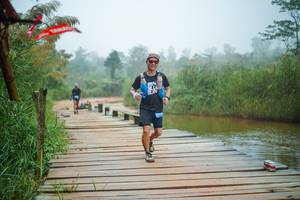 BIB: 
                            <button type="button" onclick="openModal(25177055)" class="btn btn-primary btn-sm float-right btn-popup" data-toggle="modal" data-target=".modal-high-quality">
                        <i class="fas fa-shopping-cart"></i> Add to Cart
                    </button>
                                            <button type="button" onclick="isThisMe(25177055, true)" class="btn btn-success btn-sm float-right btn-popup btn-isme hidden" data-toggle="tooltip" data-placement="bottom" title="นี่คือรูปของคุณใช่ไหม คลิกที่นี่เพื่อเอาเข้าอัลบั้ม">
                        <i class="fas fa-plus"></i> Add to album
                    </button>
                    <button type="button" onclick="isThisMe(25177055, false)" class="btn btn-warning btn-sm float-right btn-popup btn-isnotme hidden">
                        <i class="fas fa-ban"></i> Remove from album
                    </button>