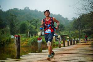 BIB: 
                            <button type="button" onclick="openModal(25158019)" class="btn btn-primary btn-sm float-right btn-popup" data-toggle="modal" data-target=".modal-high-quality">
                        <i class="fas fa-shopping-cart"></i> Add to Cart
                    </button>
                                            <button type="button" onclick="isThisMe(25158019, true)" class="btn btn-success btn-sm float-right btn-popup btn-isme hidden" data-toggle="tooltip" data-placement="bottom" title="นี่คือรูปของคุณใช่ไหม คลิกที่นี่เพื่อเอาเข้าอัลบั้ม">
                        <i class="fas fa-plus"></i> Add to album
                    </button>
                    <button type="button" onclick="isThisMe(25158019, false)" class="btn btn-warning btn-sm float-right btn-popup btn-isnotme hidden">
                        <i class="fas fa-ban"></i> Remove from album
                    </button>