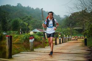 BIB: 
                            <button type="button" onclick="openModal(25107063)" class="btn btn-primary btn-sm float-right btn-popup" data-toggle="modal" data-target=".modal-high-quality">
                        <i class="fas fa-shopping-cart"></i> Add to Cart
                    </button>
                                            <button type="button" onclick="isThisMe(25107063, true)" class="btn btn-success btn-sm float-right btn-popup btn-isme hidden" data-toggle="tooltip" data-placement="bottom" title="นี่คือรูปของคุณใช่ไหม คลิกที่นี่เพื่อเอาเข้าอัลบั้ม">
                        <i class="fas fa-plus"></i> Add to album
                    </button>
                    <button type="button" onclick="isThisMe(25107063, false)" class="btn btn-warning btn-sm float-right btn-popup btn-isnotme hidden">
                        <i class="fas fa-ban"></i> Remove from album
                    </button>