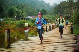 BIB: 
                            <button type="button" onclick="openModal(25156969)" class="btn btn-primary btn-sm float-right btn-popup" data-toggle="modal" data-target=".modal-high-quality">
                        <i class="fas fa-shopping-cart"></i> Add to Cart
                    </button>
                                            <button type="button" onclick="isThisMe(25156969, true)" class="btn btn-success btn-sm float-right btn-popup btn-isme hidden" data-toggle="tooltip" data-placement="bottom" title="นี่คือรูปของคุณใช่ไหม คลิกที่นี่เพื่อเอาเข้าอัลบั้ม">
                        <i class="fas fa-plus"></i> Add to album
                    </button>
                    <button type="button" onclick="isThisMe(25156969, false)" class="btn btn-warning btn-sm float-right btn-popup btn-isnotme hidden">
                        <i class="fas fa-ban"></i> Remove from album
                    </button>