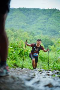 BIB: 
                            <button type="button" onclick="openModal(25173216)" class="btn btn-primary btn-sm float-right btn-popup" data-toggle="modal" data-target=".modal-high-quality">
                        <i class="fas fa-shopping-cart"></i> Add to Cart
                    </button>
                                            <button type="button" onclick="isThisMe(25173216, true)" class="btn btn-success btn-sm float-right btn-popup btn-isme hidden" data-toggle="tooltip" data-placement="bottom" title="นี่คือรูปของคุณใช่ไหม คลิกที่นี่เพื่อเอาเข้าอัลบั้ม">
                        <i class="fas fa-plus"></i> Add to album
                    </button>
                    <button type="button" onclick="isThisMe(25173216, false)" class="btn btn-warning btn-sm float-right btn-popup btn-isnotme hidden">
                        <i class="fas fa-ban"></i> Remove from album
                    </button>