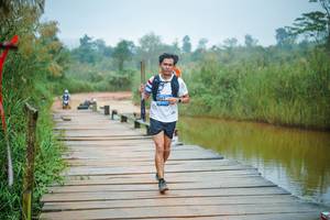 BIB: 
                            <button type="button" onclick="openModal(25171651)" class="btn btn-primary btn-sm float-right btn-popup" data-toggle="modal" data-target=".modal-high-quality">
                        <i class="fas fa-shopping-cart"></i> Add to Cart
                    </button>
                                            <button type="button" onclick="isThisMe(25171651, true)" class="btn btn-success btn-sm float-right btn-popup btn-isme hidden" data-toggle="tooltip" data-placement="bottom" title="นี่คือรูปของคุณใช่ไหม คลิกที่นี่เพื่อเอาเข้าอัลบั้ม">
                        <i class="fas fa-plus"></i> Add to album
                    </button>
                    <button type="button" onclick="isThisMe(25171651, false)" class="btn btn-warning btn-sm float-right btn-popup btn-isnotme hidden">
                        <i class="fas fa-ban"></i> Remove from album
                    </button>