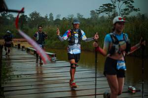 BIB: 
                            <button type="button" onclick="openModal(25162584)" class="btn btn-primary btn-sm float-right btn-popup" data-toggle="modal" data-target=".modal-high-quality">
                        <i class="fas fa-shopping-cart"></i> Add to Cart
                    </button>
                                            <button type="button" onclick="isThisMe(25162584, true)" class="btn btn-success btn-sm float-right btn-popup btn-isme hidden" data-toggle="tooltip" data-placement="bottom" title="นี่คือรูปของคุณใช่ไหม คลิกที่นี่เพื่อเอาเข้าอัลบั้ม">
                        <i class="fas fa-plus"></i> Add to album
                    </button>
                    <button type="button" onclick="isThisMe(25162584, false)" class="btn btn-warning btn-sm float-right btn-popup btn-isnotme hidden">
                        <i class="fas fa-ban"></i> Remove from album
                    </button>