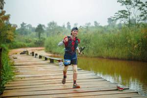 BIB: 
                            <button type="button" onclick="openModal(25174419)" class="btn btn-primary btn-sm float-right btn-popup" data-toggle="modal" data-target=".modal-high-quality">
                        <i class="fas fa-shopping-cart"></i> Add to Cart
                    </button>
                                            <button type="button" onclick="isThisMe(25174419, true)" class="btn btn-success btn-sm float-right btn-popup btn-isme hidden" data-toggle="tooltip" data-placement="bottom" title="นี่คือรูปของคุณใช่ไหม คลิกที่นี่เพื่อเอาเข้าอัลบั้ม">
                        <i class="fas fa-plus"></i> Add to album
                    </button>
                    <button type="button" onclick="isThisMe(25174419, false)" class="btn btn-warning btn-sm float-right btn-popup btn-isnotme hidden">
                        <i class="fas fa-ban"></i> Remove from album
                    </button>