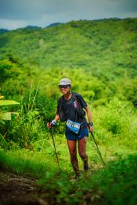 BIB: 
                            <button type="button" onclick="openModal(25161578)" class="btn btn-primary btn-sm float-right btn-popup" data-toggle="modal" data-target=".modal-high-quality">
                        <i class="fas fa-shopping-cart"></i> Add to Cart
                    </button>
                                            <button type="button" onclick="isThisMe(25161578, true)" class="btn btn-success btn-sm float-right btn-popup btn-isme hidden" data-toggle="tooltip" data-placement="bottom" title="นี่คือรูปของคุณใช่ไหม คลิกที่นี่เพื่อเอาเข้าอัลบั้ม">
                        <i class="fas fa-plus"></i> Add to album
                    </button>
                    <button type="button" onclick="isThisMe(25161578, false)" class="btn btn-warning btn-sm float-right btn-popup btn-isnotme hidden">
                        <i class="fas fa-ban"></i> Remove from album
                    </button>