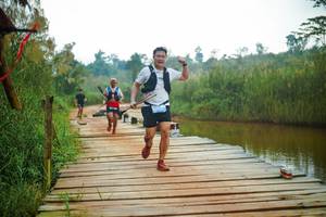 BIB: 
                            <button type="button" onclick="openModal(25183374)" class="btn btn-primary btn-sm float-right btn-popup" data-toggle="modal" data-target=".modal-high-quality">
                        <i class="fas fa-shopping-cart"></i> Add to Cart
                    </button>
                                            <button type="button" onclick="isThisMe(25183374, true)" class="btn btn-success btn-sm float-right btn-popup btn-isme hidden" data-toggle="tooltip" data-placement="bottom" title="นี่คือรูปของคุณใช่ไหม คลิกที่นี่เพื่อเอาเข้าอัลบั้ม">
                        <i class="fas fa-plus"></i> Add to album
                    </button>
                    <button type="button" onclick="isThisMe(25183374, false)" class="btn btn-warning btn-sm float-right btn-popup btn-isnotme hidden">
                        <i class="fas fa-ban"></i> Remove from album
                    </button>