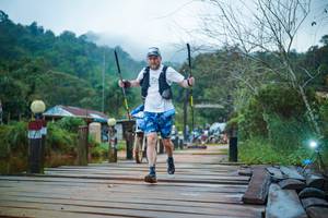 BIB: 
                            <button type="button" onclick="openModal(25106298)" class="btn btn-primary btn-sm float-right btn-popup" data-toggle="modal" data-target=".modal-high-quality">
                        <i class="fas fa-shopping-cart"></i> Add to Cart
                    </button>
                                            <button type="button" onclick="isThisMe(25106298, true)" class="btn btn-success btn-sm float-right btn-popup btn-isme hidden" data-toggle="tooltip" data-placement="bottom" title="นี่คือรูปของคุณใช่ไหม คลิกที่นี่เพื่อเอาเข้าอัลบั้ม">
                        <i class="fas fa-plus"></i> Add to album
                    </button>
                    <button type="button" onclick="isThisMe(25106298, false)" class="btn btn-warning btn-sm float-right btn-popup btn-isnotme hidden">
                        <i class="fas fa-ban"></i> Remove from album
                    </button>