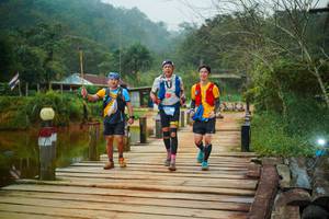 BIB: 
                            <button type="button" onclick="openModal(25155762)" class="btn btn-primary btn-sm float-right btn-popup" data-toggle="modal" data-target=".modal-high-quality">
                        <i class="fas fa-shopping-cart"></i> Add to Cart
                    </button>
                                            <button type="button" onclick="isThisMe(25155762, true)" class="btn btn-success btn-sm float-right btn-popup btn-isme hidden" data-toggle="tooltip" data-placement="bottom" title="นี่คือรูปของคุณใช่ไหม คลิกที่นี่เพื่อเอาเข้าอัลบั้ม">
                        <i class="fas fa-plus"></i> Add to album
                    </button>
                    <button type="button" onclick="isThisMe(25155762, false)" class="btn btn-warning btn-sm float-right btn-popup btn-isnotme hidden">
                        <i class="fas fa-ban"></i> Remove from album
                    </button>