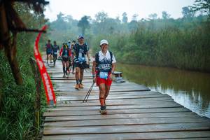 BIB: 
                            <button type="button" onclick="openModal(25169337)" class="btn btn-primary btn-sm float-right btn-popup" data-toggle="modal" data-target=".modal-high-quality">
                        <i class="fas fa-shopping-cart"></i> Add to Cart
                    </button>
                                            <button type="button" onclick="isThisMe(25169337, true)" class="btn btn-success btn-sm float-right btn-popup btn-isme hidden" data-toggle="tooltip" data-placement="bottom" title="นี่คือรูปของคุณใช่ไหม คลิกที่นี่เพื่อเอาเข้าอัลบั้ม">
                        <i class="fas fa-plus"></i> Add to album
                    </button>
                    <button type="button" onclick="isThisMe(25169337, false)" class="btn btn-warning btn-sm float-right btn-popup btn-isnotme hidden">
                        <i class="fas fa-ban"></i> Remove from album
                    </button>