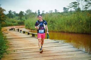 BIB: 
                            <button type="button" onclick="openModal(25141080)" class="btn btn-primary btn-sm float-right btn-popup" data-toggle="modal" data-target=".modal-high-quality">
                        <i class="fas fa-shopping-cart"></i> Add to Cart
                    </button>
                                            <button type="button" onclick="isThisMe(25141080, true)" class="btn btn-success btn-sm float-right btn-popup btn-isme hidden" data-toggle="tooltip" data-placement="bottom" title="นี่คือรูปของคุณใช่ไหม คลิกที่นี่เพื่อเอาเข้าอัลบั้ม">
                        <i class="fas fa-plus"></i> Add to album
                    </button>
                    <button type="button" onclick="isThisMe(25141080, false)" class="btn btn-warning btn-sm float-right btn-popup btn-isnotme hidden">
                        <i class="fas fa-ban"></i> Remove from album
                    </button>