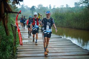 BIB: 
                            <button type="button" onclick="openModal(25169411)" class="btn btn-primary btn-sm float-right btn-popup" data-toggle="modal" data-target=".modal-high-quality">
                        <i class="fas fa-shopping-cart"></i> Add to Cart
                    </button>
                                            <button type="button" onclick="isThisMe(25169411, true)" class="btn btn-success btn-sm float-right btn-popup btn-isme hidden" data-toggle="tooltip" data-placement="bottom" title="นี่คือรูปของคุณใช่ไหม คลิกที่นี่เพื่อเอาเข้าอัลบั้ม">
                        <i class="fas fa-plus"></i> Add to album
                    </button>
                    <button type="button" onclick="isThisMe(25169411, false)" class="btn btn-warning btn-sm float-right btn-popup btn-isnotme hidden">
                        <i class="fas fa-ban"></i> Remove from album
                    </button>